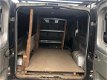 Renault Trafic - 1.9 dCi L2 H1 DC - 1 - Thumbnail