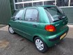 Daewoo Matiz - 0.8i SE | Stuurbekrachtinig | Electr. ramen | C.V. | Nieuwe koppeling - 1 - Thumbnail