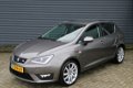 Seat Ibiza - 1.2 TSI FR Dynamic Xenon Navigatie - 1 - Thumbnail