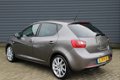 Seat Ibiza - 1.2 TSI FR Dynamic Xenon Navigatie - 1 - Thumbnail