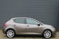 Seat Ibiza - 1.2 TSI FR Dynamic Xenon Navigatie - 1 - Thumbnail