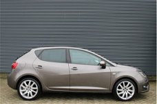 Seat Ibiza - 1.2 TSI FR Dynamic Xenon Navigatie