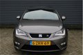 Seat Ibiza - 1.2 TSI FR Dynamic Xenon Navigatie - 1 - Thumbnail