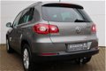 Volkswagen Tiguan - 1.4 TSI Sport&Style 150pk - 1 - Thumbnail