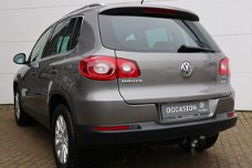 Volkswagen Tiguan - 1.4 TSI Sport&Style 150pk