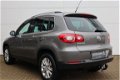 Volkswagen Tiguan - 1.4 TSI Sport&Style 150pk - 1 - Thumbnail