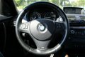 BMW 1-serie Cabrio - 123d M-SPORT * Bi-XENON, NAVI-PROF, LEDER, HK SOUND, SPIEGEL-PAKKET * 2e EIGENA - 1 - Thumbnail