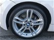 BMW 1-serie Cabrio - 123d M-SPORT * Bi-XENON, NAVI-PROF, LEDER, HK SOUND, SPIEGEL-PAKKET * 2e EIGENA - 1 - Thumbnail