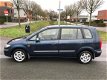 Mazda Premacy - 1.8 Comfort Breeze *APK*AIRCO - 1 - Thumbnail