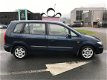 Mazda Premacy - 1.8 Comfort Breeze *APK*AIRCO - 1 - Thumbnail