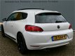 Volkswagen Scirocco - 1.4TSI 122PK Edition - Navi - Panodak - 19inch - 1 - Thumbnail