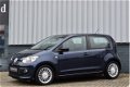 Volkswagen Up! - 1.0 high up BlueMotion Airco Fender Sound Alu PDC NL-Auto - 1 - Thumbnail