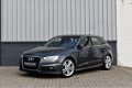 Audi A3 Sportback - 1.4 TFSI S-Line 140 Pk S-Tronic Navi Leder PDC Xenon 18 Inch - 1 - Thumbnail