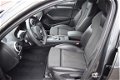 Audi A3 Sportback - 1.4 TFSI S-Line 140 Pk S-Tronic Navi Leder PDC Xenon 18 Inch - 1 - Thumbnail