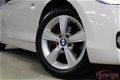 BMW 1-serie - 116i Business + SCHERM XENON STOELVW - 1 - Thumbnail