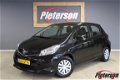 Toyota Yaris - 1.0 VVT-i Aspiration NL-AUTO CAMERA - 1 - Thumbnail