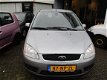 Ford Focus C-Max - 1.8-16V First Edition - 1 - Thumbnail