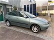 Seat Ibiza - 1.4-16V Signo - 1 - Thumbnail