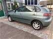 Seat Ibiza - 1.4-16V Signo - 1 - Thumbnail