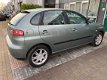 Seat Ibiza - 1.4-16V Signo - 1 - Thumbnail