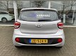 Hyundai i10 - 1.0i Comfort | Airco | Radio-MP3 | Cruise Control | Bluetooth | Parkeersensoren - 1 - Thumbnail