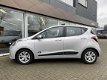 Hyundai i10 - 1.0i Comfort | Airco | Radio-MP3 | Cruise Control | Bluetooth | Parkeersensoren - 1 - Thumbnail