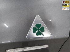Alfa Romeo Giulietta - 1.7 TBi Quadrifoglio Verde - Elec. Pano dak - Navi
