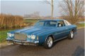 Chrysler Cordoba - 400 V8 Hardtop Coupe Nieuwstaat 1975 - 1 - Thumbnail