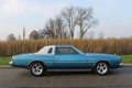 Chrysler Cordoba - 400 V8 Hardtop Coupe Nieuwstaat 1975 - 1 - Thumbnail