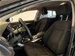 Hyundai i40 Wagon - 1.6 GDI B. Bns Ed - 1 - Thumbnail