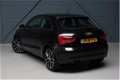 Audi A1 - 1.4 TFSI 122 PK Pro Line Sport (NAVIGATIE, CRUISE, CLIMATE, TELEFOON, PDC, XENON, 17 INCH, - 1 - Thumbnail