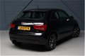 Audi A1 - 1.4 TFSI 122 PK Pro Line Sport (NAVIGATIE, CRUISE, CLIMATE, TELEFOON, PDC, XENON, 17 INCH, - 1 - Thumbnail