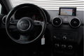 Audi A1 - 1.4 TFSI 122 PK Pro Line Sport (NAVIGATIE, CRUISE, CLIMATE, TELEFOON, PDC, XENON, 17 INCH, - 1 - Thumbnail