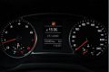 Audi A1 - 1.4 TFSI 122 PK Pro Line Sport (NAVIGATIE, CRUISE, CLIMATE, TELEFOON, PDC, XENON, 17 INCH, - 1 - Thumbnail