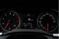 Audi A4 - 1.8 TFSI S edition 2x S- Line Automaat (NAVIGATIE, CLIMATE, CRUISE, TELEFOON, PDC, LEDER, - 1 - Thumbnail
