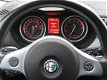 Alfa Romeo 159 Sportwagon - 1.9 JTS Distinctive NETTE AUTO - 1 - Thumbnail