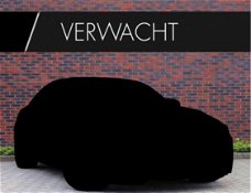 Land Rover Discovery - TdV6 HSE *Historie*Recent onderhoud*Zeer nette staat