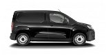 Citroën Berlingo - Van GB 1.5 BlueHDi 75pk L1 Control - 1 - Thumbnail