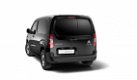 Citroën Berlingo - Van GB 1.5 BlueHDi 75pk L1 Control - 1 - Thumbnail