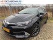 Toyota Auris - 1.8 Hybrid 136 pk Lease Pro | Navigatie | - 1 - Thumbnail