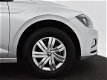 Volkswagen Polo - 1.0 80pk Edition | Airco | BlueTooth | Fabr. Gar. t/m 04-04-2022 of 90.000km - 1 - Thumbnail
