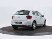 Volkswagen Polo - 1.0 80pk Edition | Airco | BlueTooth | Fabr. Gar. t/m 04-04-2022 of 90.000km - 1 - Thumbnail