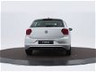 Volkswagen Polo - 1.0 80pk Edition | Airco | BlueTooth | Fabr. Gar. t/m 04-04-2022 of 90.000km - 1 - Thumbnail