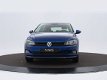 Volkswagen Polo - 1.0 80pk Edition | Airco | BlueTooth | Fabr. Gar. t/m 17-04-2023 of 90.000km - 1 - Thumbnail