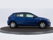 Volkswagen Polo - 1.0 80pk Edition | Airco | BlueTooth | Fabr. Gar. t/m 17-04-2023 of 90.000km - 1 - Thumbnail