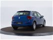 Volkswagen Polo - 1.0 80pk Edition | Airco | BlueTooth | Fabr. Gar. t/m 17-04-2023 of 90.000km - 1 - Thumbnail