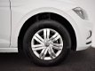 Volkswagen Polo - 1.0 80pk Edition | Airco | BlueTooth | Fabr. Gar. t/m 24-05-2023 of 90.000km - 1 - Thumbnail