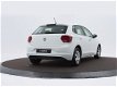 Volkswagen Polo - 1.0 80pk Edition | Airco | BlueTooth | Fabr. Gar. t/m 24-05-2023 of 90.000km - 1 - Thumbnail