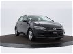 Volkswagen Polo - 1.0 Tsi 95pk DSG Comfortline | Airco | Apple Carplay | 15