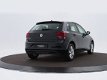 Volkswagen Polo - 1.0 Tsi 95pk DSG Comfortline | Airco | Apple Carplay | 15